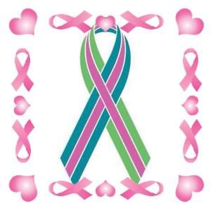 Meet your Posher, Deb